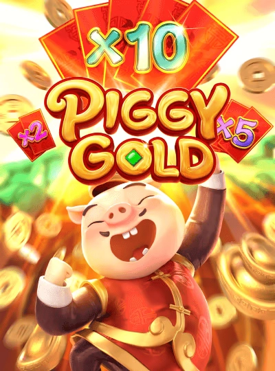 pj0k pj0k