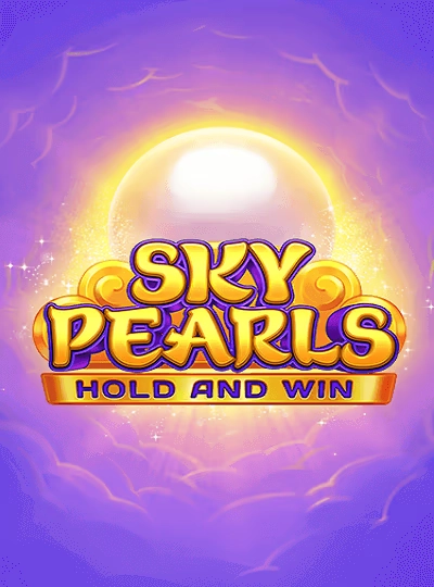 pj0k pj0k